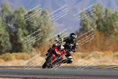 media/Feb-06-2025-Racers Edge (Thu) [[c17ed6f7b1]]/2-B Group/Session 5 (Turn 7)/